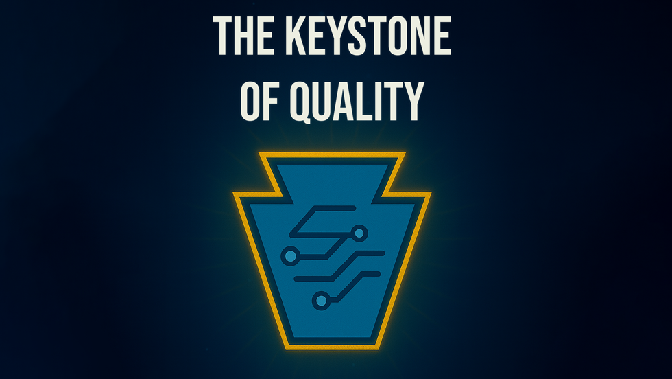 28th Annual PANAC Conference 