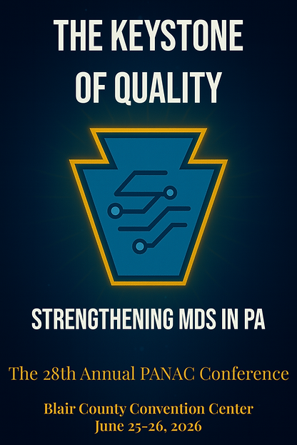 panac-28-conf.png