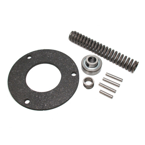 Cub Cadet Clutch Rebuild Kit