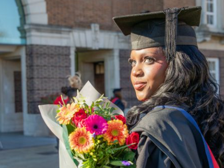 10 types of research job you could use your PhD for