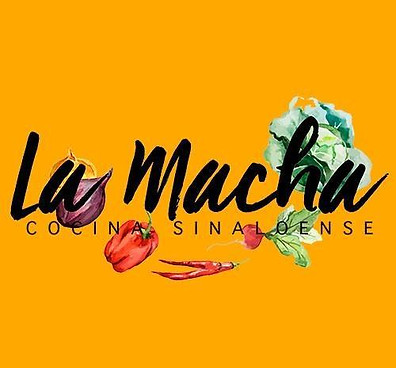 la macha.jpg