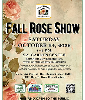 Rose Show annc-2026-sm.png