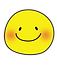 otukisama.png