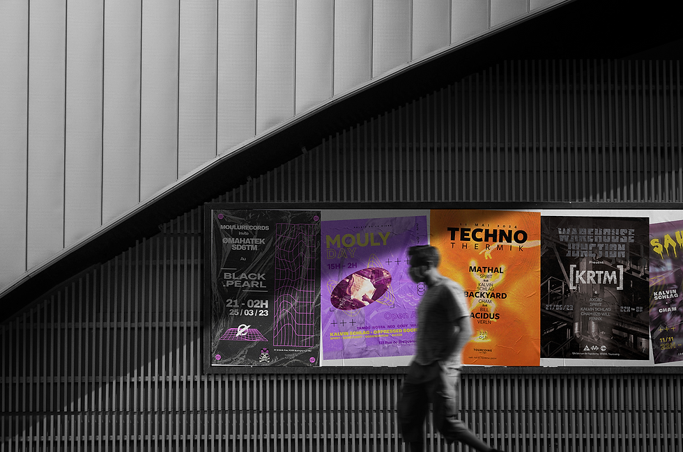 Subway Poster Mockup 1.png