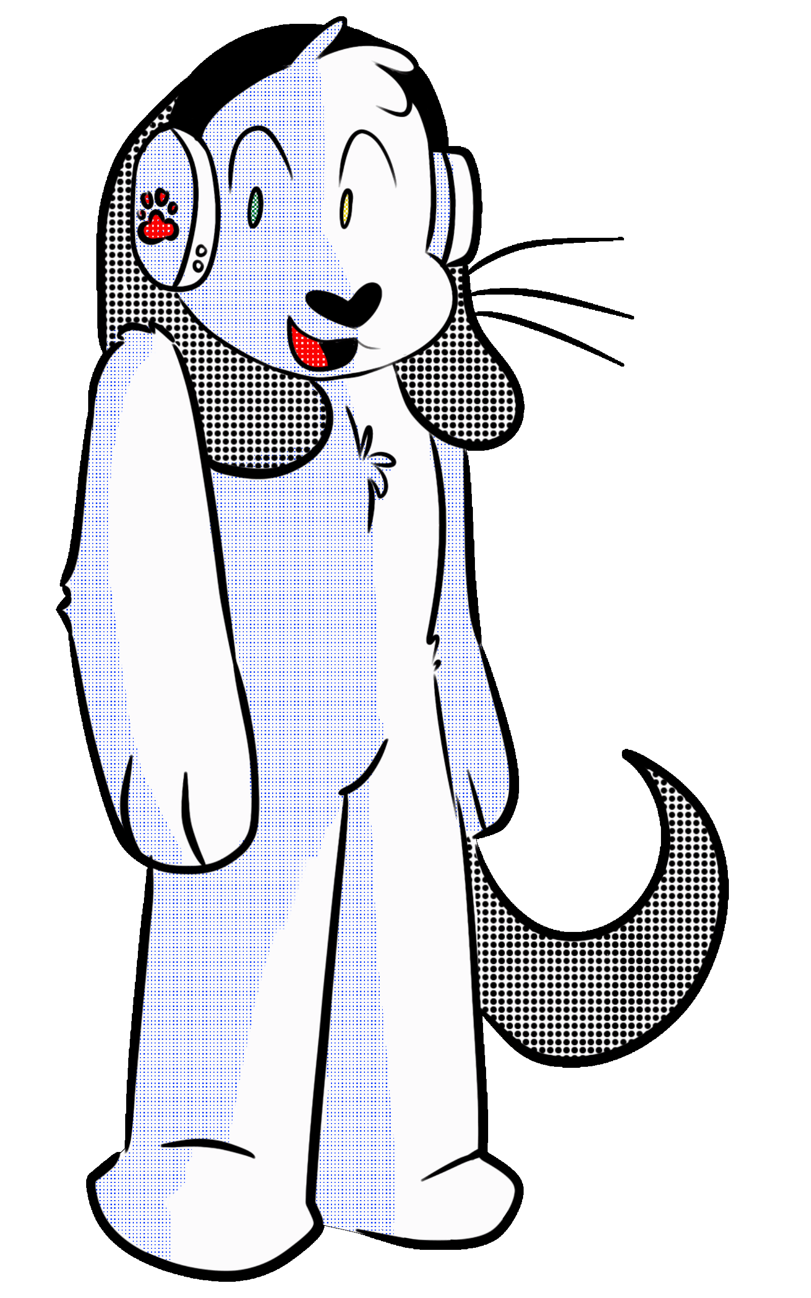 IMG_3861.gif