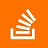 stackoverflow_icon