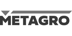 klantlogo - Metagro_edited.png