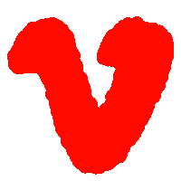 LOGOS_vimeo