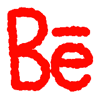 LOGOS_beha