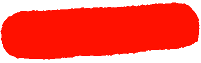 sup_button red 02