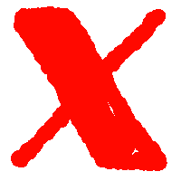 LOGOS_x