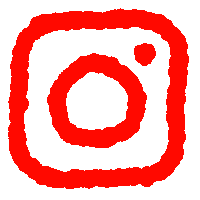 LOGO_insta_02