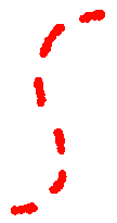 put 3