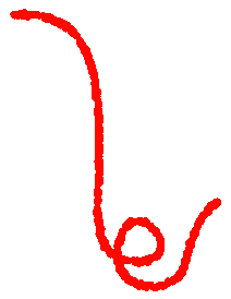 put 2