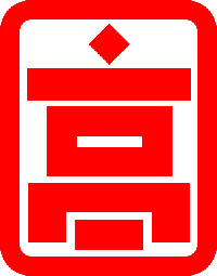 VITTTOK LOGO