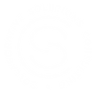 Logo-04.png