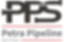 final_logo.png