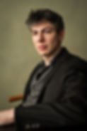 Charlie Hano-2.jpg