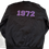 Thumbnail: DNL Black Jacket w/ 1972 patch