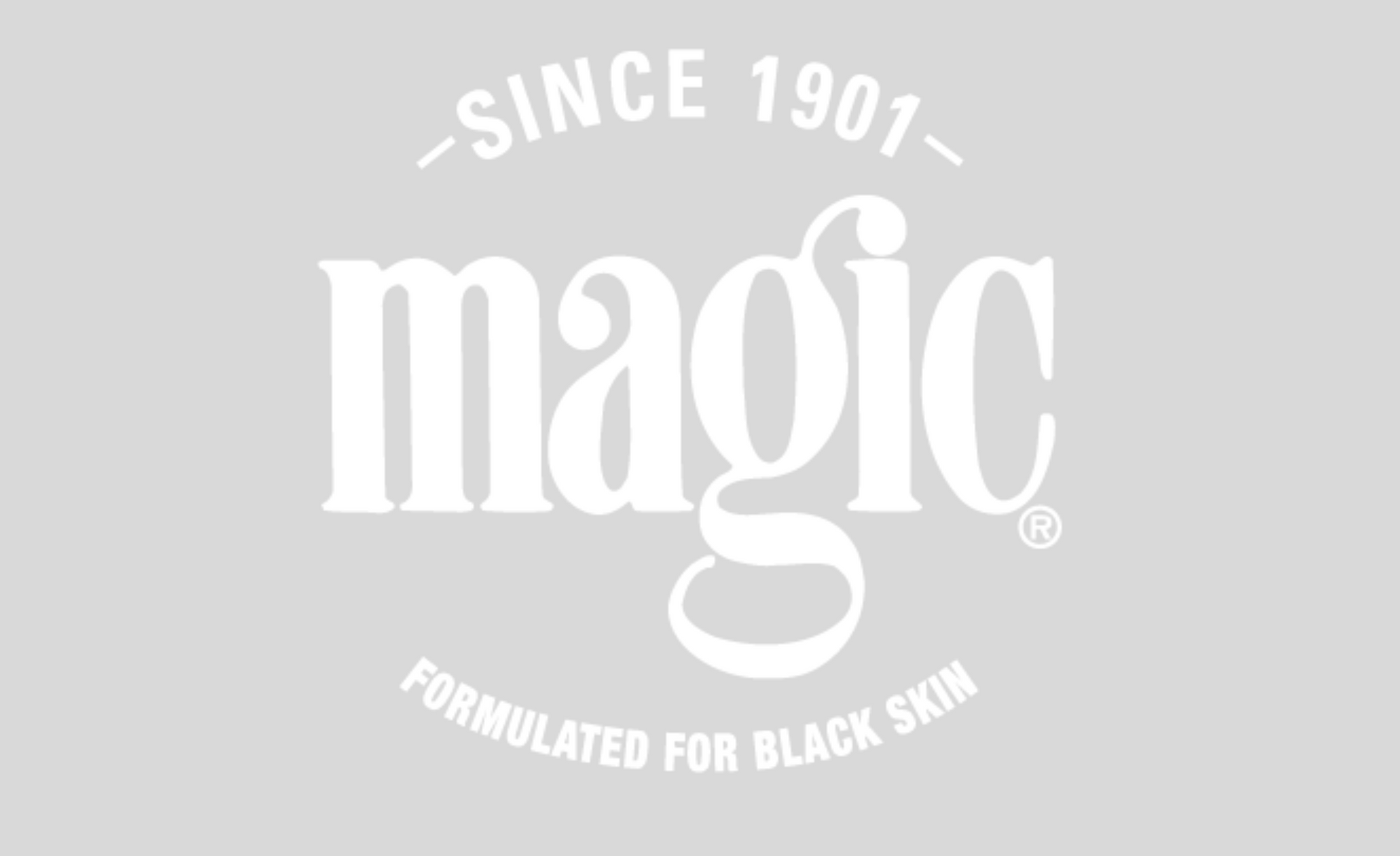 Window / Mirror Cling