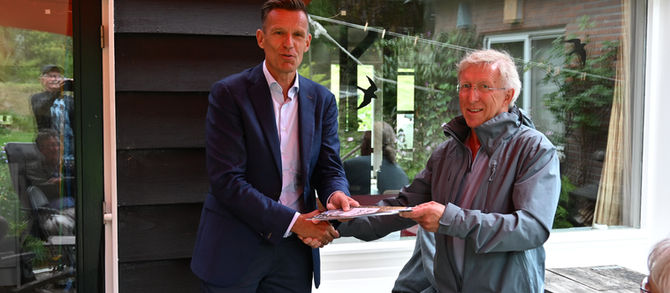 2025 NLGO-visie Bokkepolder