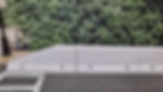 Thumbnail: 1/32 Scale 'Jersey Wall' Crash Barriers