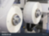 stock-photo-flexo-printing-press-close-up-695136847.jpg