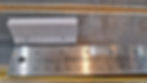 Thumbnail: 1/32 Scale 'Jersey Wall' Crash Barriers