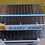 Thumbnail: 1/32 Scale Concession Building - The Dairy King
