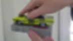 Thumbnail: Handy Scuffer MAX Portable Tire Sanding Tool for 1/24 Scale Slot Cars