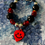 Thumbnail: Ruby Heart cup accessory 