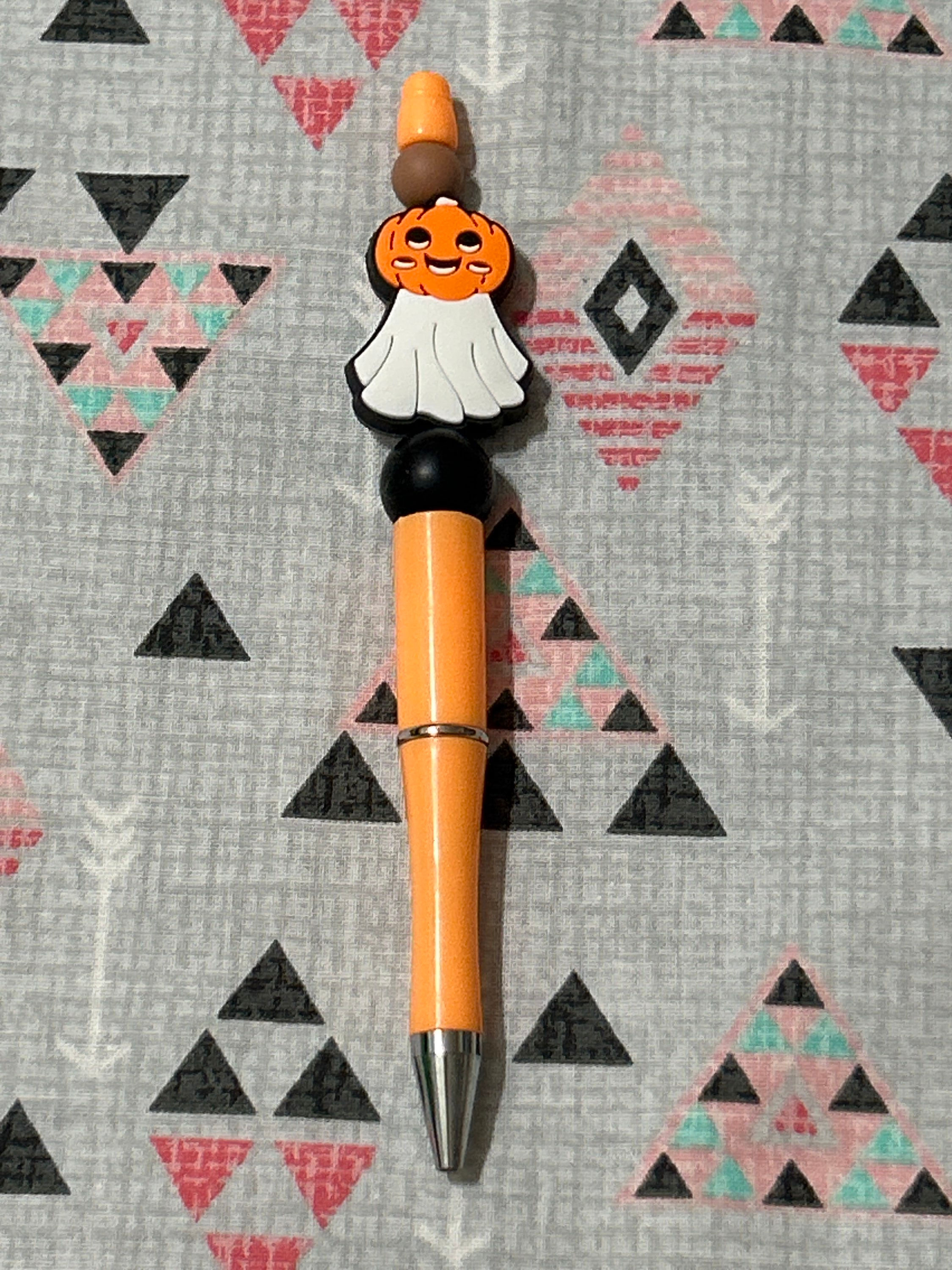 Whisper Glide Pen
