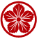 de3b4a469f2e441e22c0761460440a79_edited.gif