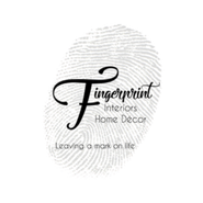 Fingerprint Interiors Logo.png