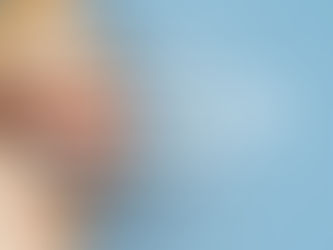 Softwood vs Hardwood: Which is Right for Your Next Project?