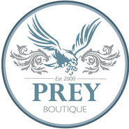 Prey Boutique.jpeg