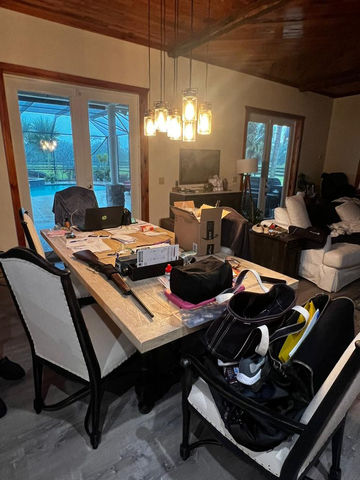 WhatsApp Image 2022-09-25 at 10.51.57 AM (8).jpeg