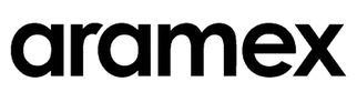 hd-aramex-black-logo-transparent-png-11636936212ztbyxaotuh-removebg-preview.png