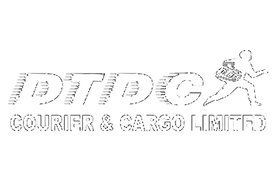 dtdc-removebg-preview_edited.png