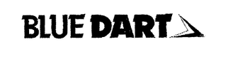 bc0012a4-6bea-45ee-a871-9d4e502406db-removebg-preview.png