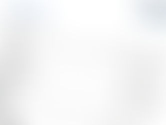 The Importance of Financial Statements for Business