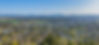 The city of Tamworth