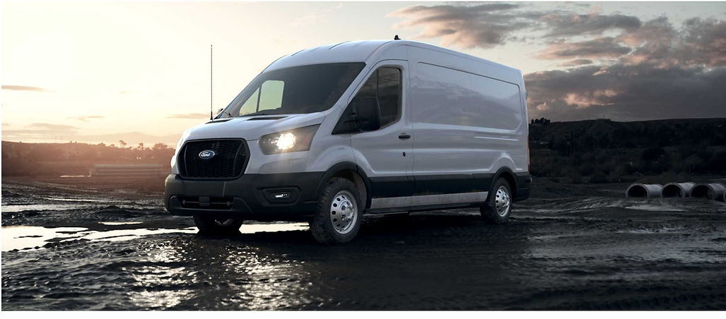 White ford van.jpg