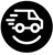 Happy van LOGO TRANS back_edited.png