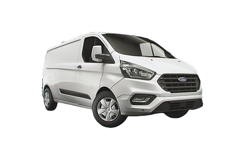 HAPPY CAR CREDIT_Van blue25.07_edited.png
