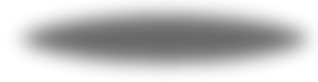 NO VAT (2).png