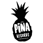 Logótipo Pinã Records Black - No Background.png