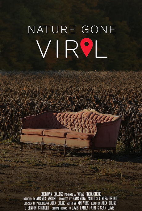 Nature Gone Viral Poster.jpg