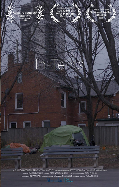 In Tents Poster.png