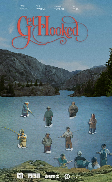 Get Hooked Poster.png